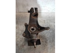 Recambio de mangueta delantera derecha para citroen c5 berlina audace referencia OEM IAM    2