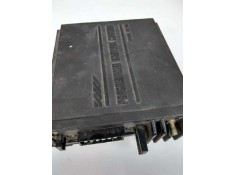 Recambio de centralita motor uce para austin rover montego 2.0 referencia OEM IAM ADU9336 84381L 