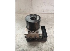 Recambio de abs para citroen c5 berlina audace referencia OEM IAM 10096011653 10020602334 9659770580