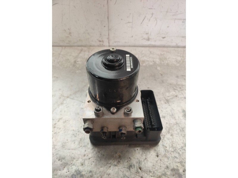 Recambio de abs para citroen c5 berlina audace referencia OEM IAM 10096011653 10020602334 9659770580
