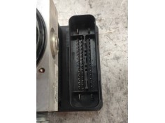 Recambio de abs para citroen c5 berlina audace referencia OEM IAM 10096011653 10020602334 9659770580 2