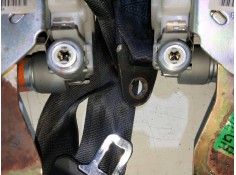 Recambio de juego cinturones delantero para chevrolet matiz 1.0 cat referencia OEM IAM   5P 2