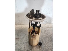 Recambio de bomba combustible para alfa romeo 156 1.9 jtd 16v distinctive referencia OEM IAM 0580303034 60679991 
