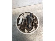 Recambio de bomba combustible para alfa romeo 156 1.9 jtd 16v distinctive referencia OEM IAM 0580303034 60679991  2