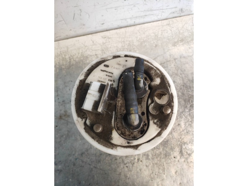 Recambio de bomba combustible para alfa romeo 156 1.9 jtd 16v distinctive referencia OEM IAM 0580303034 60679991 