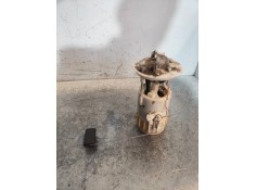 Recambio de bomba combustible para renault espace iv (jk0) 2.0 16v turbo referencia OEM IAM   