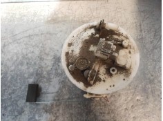 Recambio de bomba combustible para renault espace iv (jk0) 2.0 16v turbo referencia OEM IAM    2