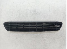 Recambio de rejilla delantera para opel astra g berlina 2.0 dti referencia OEM IAM   