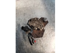 Recambio de bomba inyeccion para opel astra h berlina cosmo referencia OEM IAM 0445010086 8973279240  2