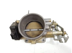 Recambio de caja mariposa para bmw serie 5 berlina (e34) 3.0 cat referencia OEM IAM 0280120320 1270711 