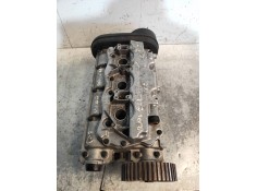 Recambio de culata para mg rover serie 75 (rj) 2.0 v6 24v cat referencia OEM IAM 20K4F  