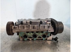 Recambio de culata para mg rover serie 75 (rj) 2.0 v6 24v cat referencia OEM IAM 20K4F   2