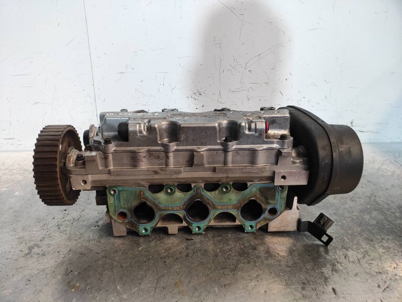 Recambio de culata para mg rover serie 75 (rj) 2.0 v6 24v cat referencia OEM IAM 20K4F  