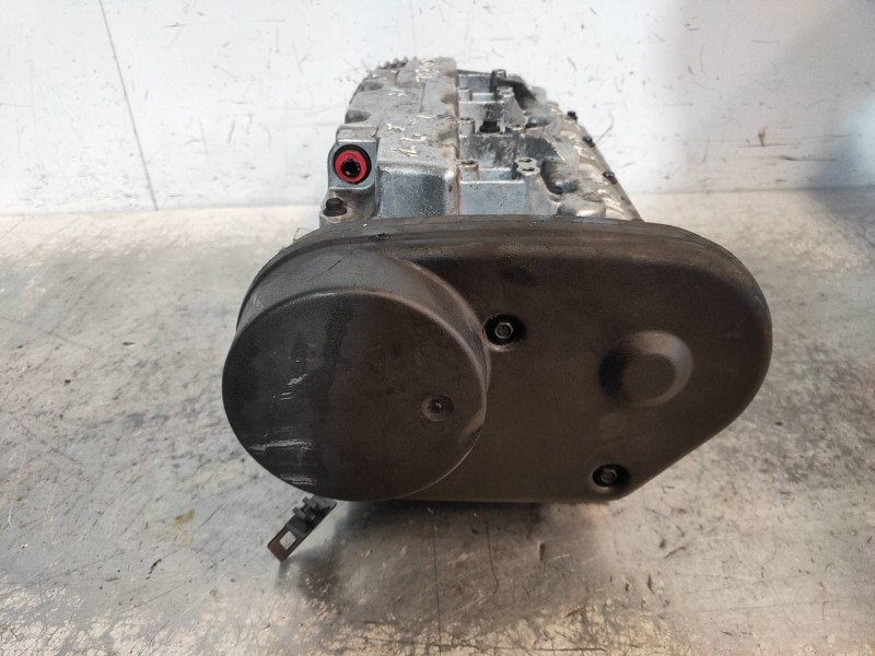 Recambio de culata para mg rover serie 75 (rj) 2.0 v6 24v cat referencia OEM IAM 20K4F  