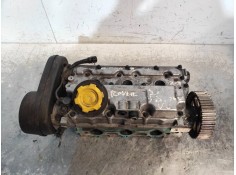 Recambio de culata para mg rover serie 75 (rj) 2.0 v6 24v cat referencia OEM IAM 20K4F  