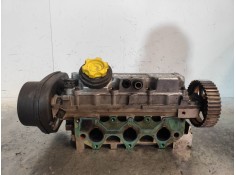 Recambio de culata para mg rover serie 75 (rj) 2.0 v6 24v cat referencia OEM IAM 20K4F   2