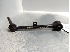 Recambio de brazo suspension superior trasero derecho para lexus is200 (gxe10) 2.0 cat referencia OEM IAM