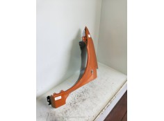 Recambio de aleta delantera izquierda para citroen c3 pluriel 1.6 16v sensodrive referencia OEM IAM    2