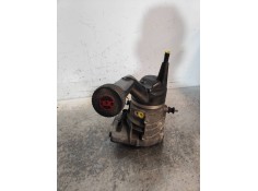 Recambio de bomba direccion para citroen c4 picasso sx referencia OEM IAM 9684040280 A0012434 