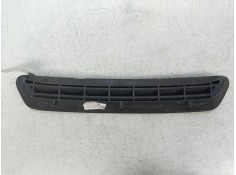 Recambio de rejilla delantera para opel astra g berlina 2.0 dti referencia OEM IAM    2