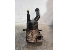 Recambio de bomba direccion para citroen c4 picasso sx referencia OEM IAM 9684040280 A0012434  2