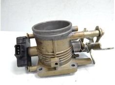 Recambio de caja mariposa para bmw serie 5 berlina (e34) 3.0 cat referencia OEM IAM 0280120320 1270711  2