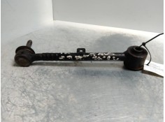 Recambio de brazo suspension superior trasero derecho para lexus is200 (gxe10) 2.0 cat referencia OEM IAM    2
