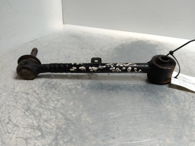 Recambio de brazo suspension superior trasero derecho para lexus is200 (gxe10) 2.0 cat referencia OEM IAM   