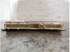 Recambio de centralita abs para mercedes clase c (w202) berlina 220 diesel (202.121) referencia OEM IAM 0265108029 0195454632  2