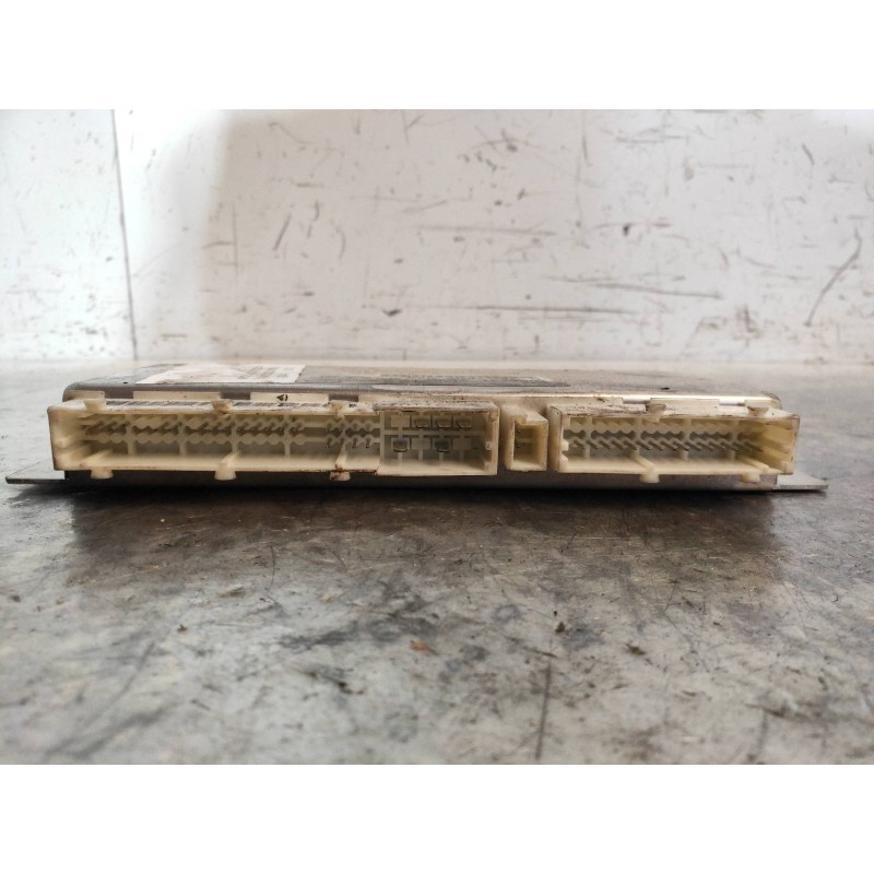 Recambio de centralita abs para mercedes clase c (w202) berlina 220 diesel (202.121) referencia OEM IAM 0265108029 0195454632 