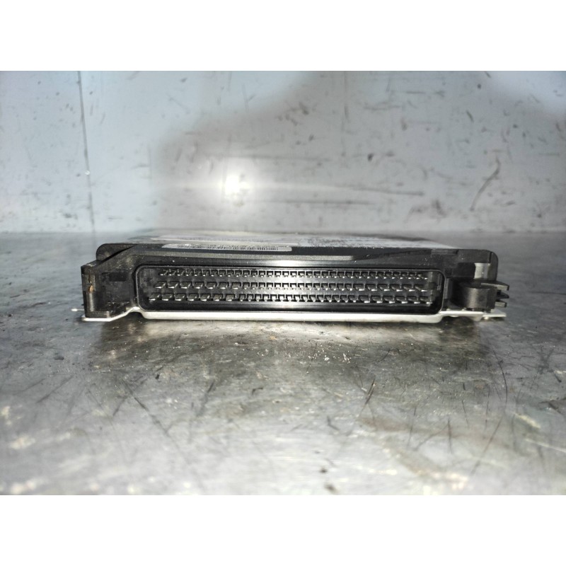 Recambio de centralita cambio automatico para audi a8 (d2) 2.5 tdi quattro referencia OEM IAM 4D0927156EE 0260002804 6058006228