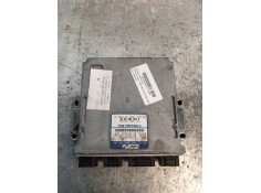 Recambio de centralita motor uce para mercedes clase c (w202) berlina 220 diesel (202.121) referencia OEM IAM R04010023A A022545