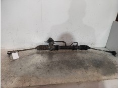 Recambio de cremallera direccion para mitsubishi space star (dg0) 1900 di-d avance referencia OEM IAM   