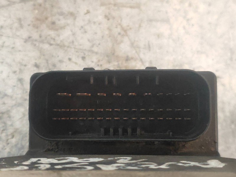 Recambio de abs para toyota avensis wagon (t25) 2.0 d-4d executive referencia OEM IAM 0265225319 4454005033 8954105073 