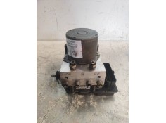 Recambio de abs para peugeot 308 confort referencia OEM IAM 0265230491 9665363180 0265951134