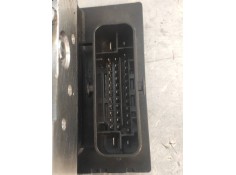 Recambio de abs para peugeot 308 confort referencia OEM IAM 0265230491 9665363180 0265951134 2
