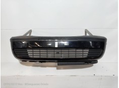 Recambio de paragolpes delantero para opel zafira a comfort referencia OEM IAM   