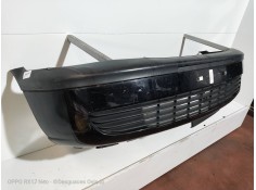 Recambio de paragolpes delantero para opel zafira a comfort referencia OEM IAM    2