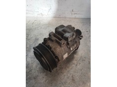 Recambio de compresor aire acondicionado para seat cordoba berlina (6l2) fresh referencia OEM IAM 4471908894 6Q0820808D 