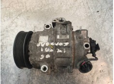 Recambio de compresor aire acondicionado para seat cordoba berlina (6l2) fresh referencia OEM IAM 4471908894 6Q0820808D  2