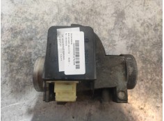 Recambio de caudalimetro para audi a6 avant (c4) 2.5 tdi referencia OEM IAM 0281002074 4A0133471 