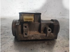 Recambio de caudalimetro para audi a6 avant (c4) 2.5 tdi referencia OEM IAM 0281002074 4A0133471  2