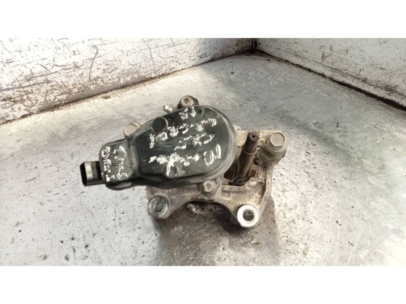 Recambio de pinza freno trasera derecha para mazda cx-5 2.2 turbodiesel cat referencia OEM IAM   