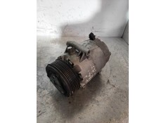 Recambio de compresor aire acondicionado para renault espace iv (jk0) 2.0 16v turbo referencia OEM IAM   