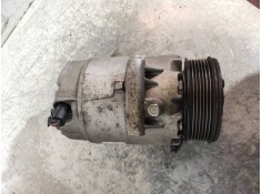 Recambio de compresor aire acondicionado para renault espace iv (jk0) 2.0 16v turbo referencia OEM IAM    2