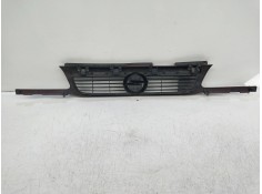Recambio de rejilla delantera para opel astra f berlina elegance referencia OEM IAM    2