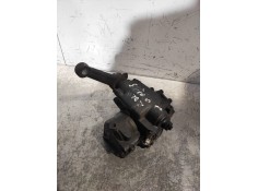 Recambio de caja direccion para mercedes clase c (w202) berlina 220 diesel (202.121) referencia OEM IAM 2024610601 ASISTIDA 