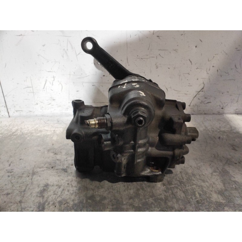 Recambio de caja direccion para mercedes clase c (w202) berlina 220 diesel (202.121) referencia OEM IAM 2024610601 ASISTIDA 