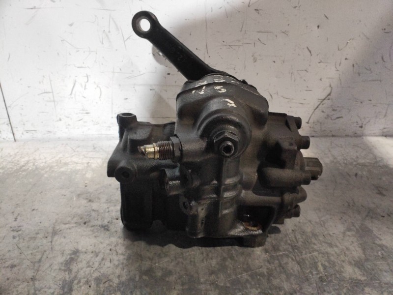 Recambio de caja direccion para mercedes clase c (w202) berlina 220 diesel (202.121) referencia OEM IAM 2024610601 ASISTIDA 