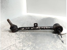 Recambio de brazo suspension superior trasero izquierdo para lexus is200 (gxe10) 2.0 cat referencia OEM IAM